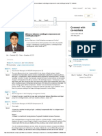 Difference Between Centrifugal Compressors and Centrifugal Pumps - LinkedIn PDF