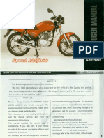 2649_speed-user-manual.pdf