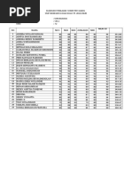 Erkakni hojatxonada sikishdi