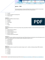 Contoh Soal TKD CPNS Soal TKD Soal TPA Tes Intelegensi Umum – TIU(1) print.pdf