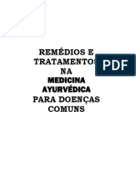 Remedios e Tratamentos Ayurveda.pdf