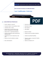 3bandas_MKIII_codificador.pdf