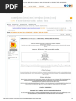 Antivirus & Security _ [MF] USB Drive Anti-Virus [ New v.3.0 Build 1001 ] + KEYGEN [ TRIED AND TESTED ]