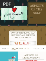 3.ASPECTS-OF-THE-SELF