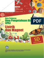 Unit Listrik Dan Magnet PDF