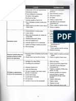 11Manual.pdf