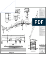 Approved GAD LC 88 MOTIVADA 07 JUNE 2016-Model PDF