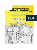 003_ManualUsuarios_ DLT-CAD2018