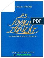 MAITRES-SOUFIS.pdf