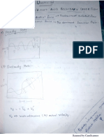 TP - Unit 4 PDF