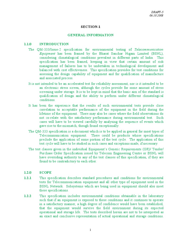 QM 333 PDF PDF Relative Humidity Temperature