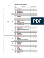 Daftar Bacaleg PDF