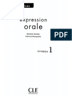 expression-oral-niveau-1.pdf