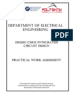 PRACTICAL1