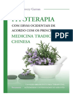 DocGo.Net-Fitoterapia+com+Ervas+ocidentais.pdf.pdf