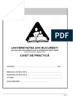 04 Caiet practica 2016.pdf