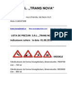 Lista de preturi. INDICATOARE 01.08.2019.pdf