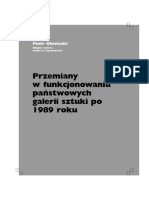 PiotrGlowacki PDF