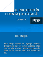 cursul-2-campul-protetic-in-edentatia-totala.ppt
