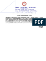 VACANCYNOTIFICATIONNO2-2019 (1).pdf
