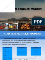 Slide Pres Sistem Produksi