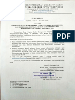Nominatif PD.pdf