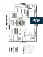 UST Campus Map.pdf