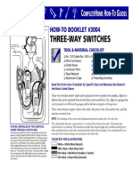 3-Way Switches.pdf