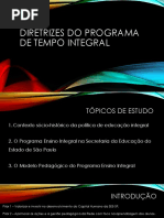 Apresentação Diretrizes PEI.pdf
