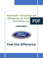 Internship_report_on_Automotive_Technolo.pdf