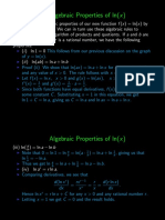 2Calculating_With_Logarithms.pdf