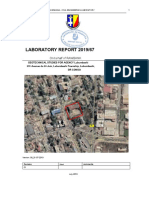 Rapport - Etudes de Sol - Rawbank - Lubumbashi - Juillet2019.fr - en