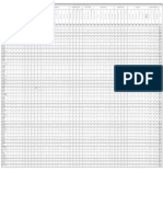 LKG B Consolidated Class Sheet1 PDF