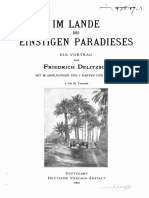 Delitzsch_Im Lande des einstigen Paradieses_Buch.pdf