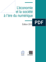 Num19 PDF