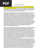 docsity-appunti-di-linguistica-generale-28 3