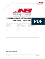 Procedimiento carga y descarga.doc