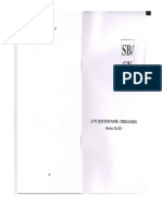 SB_SX_English_QP_2011.pdf
