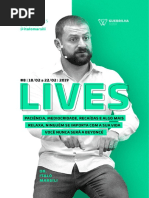 Transcrições Fev19 8.pdf