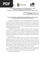 TRABALHO ERROS DOS ALUNOS-convertido