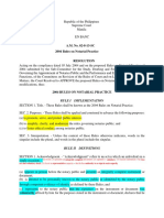 Rules on Notarial Act .docx