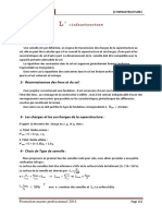 10 Les Semelles PDF