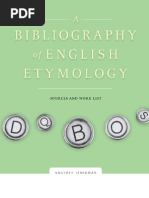 Alastair Fowler-Literary Names - Personal Names in English ...