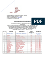 reclasificare_20dupa_20contestatii_20anul_20iv_20medicina_202019-2020 (1).doc