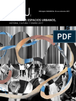 LA DECADA DE ORO PERGAMINENSE Analisis D PDF