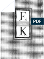 Ellen Key - Secolul Copilului PDF