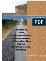Cours de route Eng. BOUTCHEKO Bernard - copie.pdf