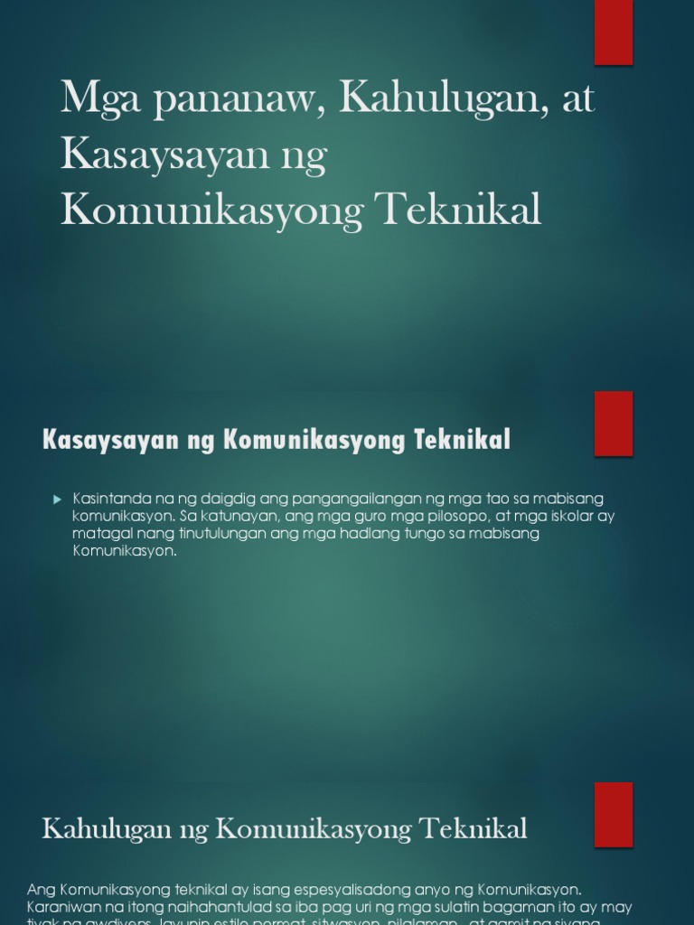 mga-pananaw-kahulugan-at-kasaysayan-ng-pdf