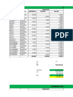 EXAMEN%20PARIONA