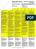 440-fx-pb-0509.pdf